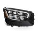 headlight-assembly-2539069203-0