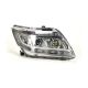 headlight-assembly-33100-T6P-H01-1