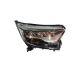 headlight-assembly-33100-TLA-H51-1