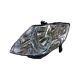 headlight-assembly-33101-SEL-P51-1