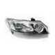 headlight-assembly-33101-SNA-H51-0