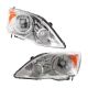 headlight-assembly-33101-SWA-A01-0