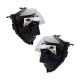 headlight-assembly-33150-3A0-A03-0