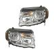 headlight-assembly-33150-SZA-A11-0