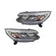 headlight-assembly-33150-T0A-H01-1