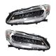 headlight-assembly-33150-T2A-A33-0