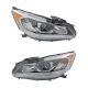 headlight-assembly-33150-T2A-A81-0