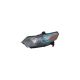 headlight-assembly-33150-T2A-H01-1