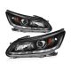 headlight-assembly-33150-T2A-H11-0