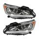 headlight-assembly-33150-T2A-H81-0