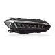 headlight-assembly-33150-T31-H12-1