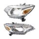 headlight-assembly-33150-T5A-H01-0