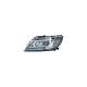 headlight-assembly-33150-T6P-H01-1