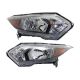 headlight-assembly-33150-T7S-A01-0