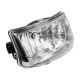 headlight-assembly-33150-TB0-H01-1