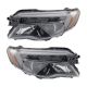 headlight-assembly-33150-TG7-A02-0