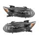 headlight-assembly-33150-TVA-A01-0