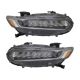 headlight-assembly-33150-TVA-A11-0