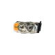 headlight-assembly-33150-TXE-H01-1