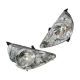headlight-assembly-33151-SAA-H51-1
