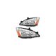 headlight-assembly-33151-SDA-H02-0