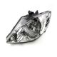 headlight-assembly-33151-SEL-P51-1