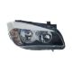 headlight-assembly-63112990001-0