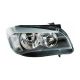 headlight-assembly-63112990002-1