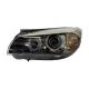 headlight-assembly-63112993491-0