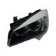 headlight-assembly-63112993492-0
