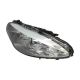 headlight-assembly-63117203239-0