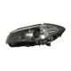 headlight-assembly-63117203240-0