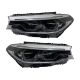 headlight-assembly-63117214961-0