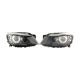 headlight-assembly-63117225229-0
