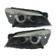 headlight-assembly-63117225230-0