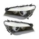 headlight-assembly-63117228427-0