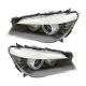 headlight-assembly-63117228428-0
