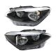 headlight-assembly-63117229671-0