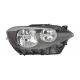 headlight-assembly-63117229672-0
