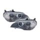 headlight-assembly-63117240787-0