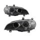 headlight-assembly-63117240788-0