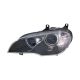 headlight-assembly-63117240791-1