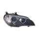 headlight-assembly-63117240792-1