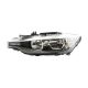 headlight-assembly-63117259523-1