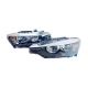 headlight-assembly-63117259524-1