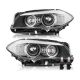 headlight-assembly-63117271907-0