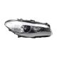 headlight-assembly-63117271908-0