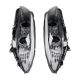 headlight-assembly-63117271911-0