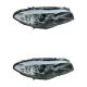 headlight-assembly-63117271912-0