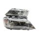headlight-assembly-63117276991-0